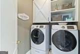 3254 Leyland Way - Photo 19