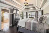 3254 Leyland Way - Photo 21