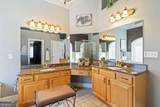 3254 Leyland Way - Photo 22