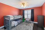 3254 Leyland Way - Photo 29
