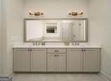 745 Calbert Circle - Photo 17