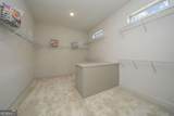 745 Calbert Circle - Photo 18