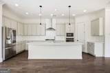745 Calbert Circle - Photo 35