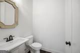 745 Calbert Circle - Photo 48