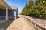745 Calbert Circle - Photo 66