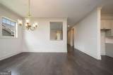 745 Calbert Circle - Photo 8