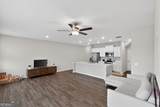 213 Whitetail Circle - Photo 10