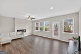 213 Whitetail Circle - Photo 11