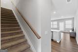 213 Whitetail Circle - Photo 13