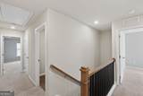 213 Whitetail Circle - Photo 14