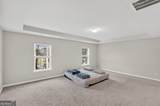 213 Whitetail Circle - Photo 16