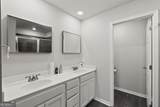 213 Whitetail Circle - Photo 17