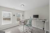 213 Whitetail Circle - Photo 19