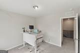 213 Whitetail Circle - Photo 20