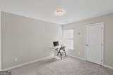 213 Whitetail Circle - Photo 22