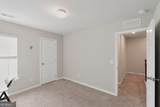 213 Whitetail Circle - Photo 23