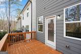 213 Whitetail Circle - Photo 26