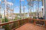 213 Whitetail Circle - Photo 27
