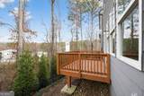 213 Whitetail Circle - Photo 28