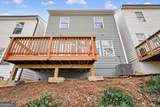 213 Whitetail Circle - Photo 29