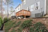 213 Whitetail Circle - Photo 30