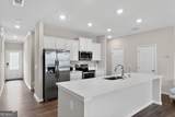 213 Whitetail Circle - Photo 5