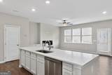 213 Whitetail Circle - Photo 6