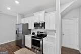 213 Whitetail Circle - Photo 7