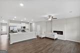 213 Whitetail Circle - Photo 8