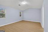 218 Nicki Court - Photo 11