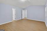 218 Nicki Court - Photo 12
