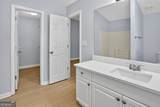 218 Nicki Court - Photo 14