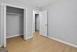 218 Nicki Court - Photo 15