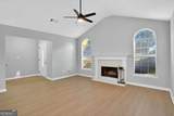 218 Nicki Court - Photo 6