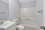 218 Nicki Court - Photo 8