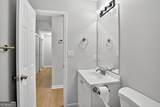218 Nicki Court - Photo 9