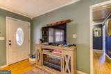 40 Spillers Lane - Photo 28