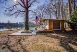 40 Spillers Lane - Photo 34