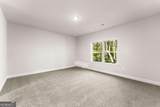 661 Forest Way - Photo 25