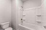 661 Forest Way - Photo 29