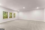 661 Forest Way - Photo 30