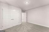 661 Forest Way - Photo 39