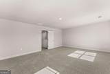 661 Forest Way - Photo 48