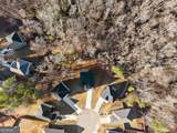 661 Forest Way - Photo 56