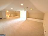 2506 Emerald Drive - Photo 31