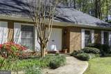 2506 Emerald Drive - Photo 4