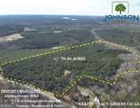 7800 Veazey Road - Photo 1
