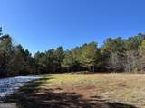 7800 Veazey Road - Photo 13