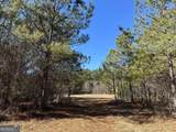 7800 Veazey Road - Photo 18