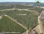 7800 Veazey Road - Photo 2